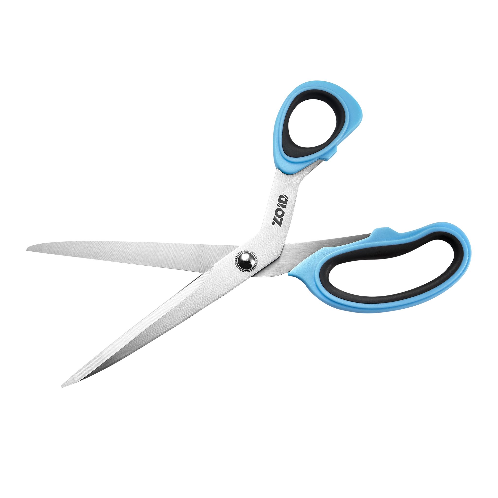 ZOID™ Craft: Scissors